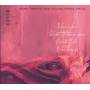 Whitehouse / Bonynge / + - Believe In Love