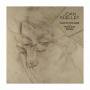 Joan Shelley - Cost Of Cold / Here & Whole