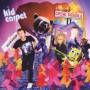 Kid Carpet - Casio Royale