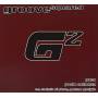 Groovesquared - G2