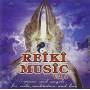 Ajad - Reiki Music 4
