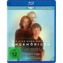 Hans-Christian Schmid - Wir sind dann wohl die Angehoerigen (Blu-ray) [DE-Version, Regio 2/B]