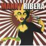 Manny Ribera - Manny Ribera