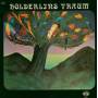 HOLDERLIN - Holiderlin's Traum