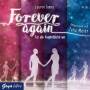 Julia Meier - Forever Again.Fr Alle Augenblicke Wir (Folge 1)