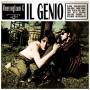Il Genio - Vivere Negli Anni X
