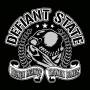 Defiant State - Broken Hearts - Broken Bones (Eco Vinyl)