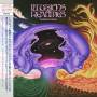 Levitation Orchestra - Illusions & Realities