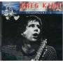 Greg Kihn - In Concert (22/apr/1986 Philadelphia)