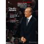 Abbado / Lucerne Festival Orch. / Schfer / Banse / Ganz - Claudio Abbado-Sinfonie 35,... [Regio free (0)]