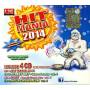 V / A - Hit Mania 2014