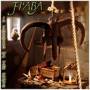 Fiaba - Il Cappello A Tre Punte