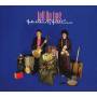 Justin Adams & Juldeh Camara - Tell No Lies