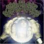 Captain Murphy - Human Cannonball