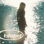 Bleed - Bleed (Jewel Case)
