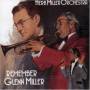 Herb Miller Orchestra - Remember Glenn Miller