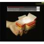 Stephanie Doustrac / Pascal Jourdan - Invitation Au Voyage