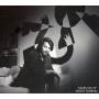 Faces On Tv - Night Funeral