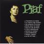 Edith Piaf - Edith Piaf