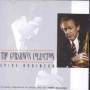 Spike Robinson - Gershwin Collection