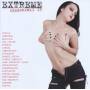 Various - Extreme S�ndenfall 13
