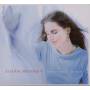 Susan Weinert - Tomorrow's Dream