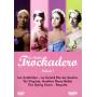 Trockadero / Riolon - Les Ballets Trockadero Vol.1 [Regio free (0)]