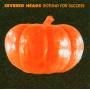 Severed Heads - ROTUND FOR SUCCESS