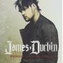 James Durbin - Memories Of A Beautiful Disaster