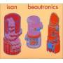 Isan - Beautronics