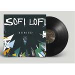 Sofi Lofi - Buried