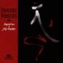 Sonny Kunjappu - From Here Forever