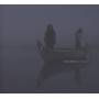Claudia Brucken - The Lost are Found