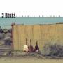 THREE BOXES - Strings Attached