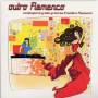 Various - OUTRO FLAMENCO