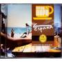 Various - Nu Cafe Espania