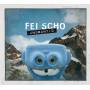 Fei Scho - Ungrantig