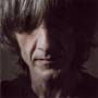 The Durutti Column - Tempus Fugit