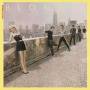 Blondie - Autoamerican