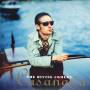 The Divine Comedy - Casanova (2CD)