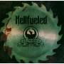 Hellfueled - Lookout (Enhanced Video)