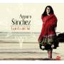 AMPARO SANCHEZ - Espiritu Del Sol