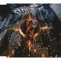 Sonic Syndicate - Burn This City