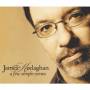 James Keelaghan - A Few Sinple Verses