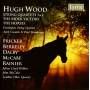 Dartington String Quartet - String Quartets 1 & 2