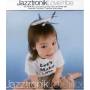 Jazztronik - Love Tribe