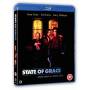State Of Grace - State Of Grace [Regio free (0)]
