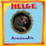 Helge Schneider - Mondscheinelise