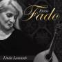 Linda Leonardo - Eterno Fado