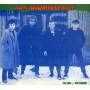 Anti Nowhere League (digipack) - We Are...The League-Digi-